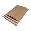 Paper envelopes thumbnail