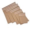 Paper envelopes thumbnail