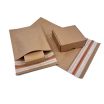 Paper envelopes thumbnail