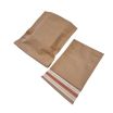 Paper envelopes thumbnail