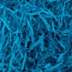 Paper shavings for decoration thumbnail