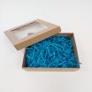 Paper shavings for decoration thumbnail