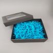 Paper shavings for decoration thumbnail