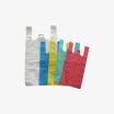 Polyethylene bags  thumbnail