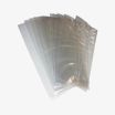 Polypropylene bag without fold thumbnail