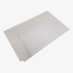 White bubble mailers K20 thumbnail