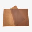 Silk paper thumbnail