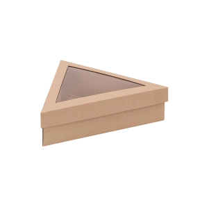 Microcorrugated cardboard box