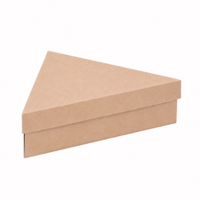 Microcorrugated cardboard box