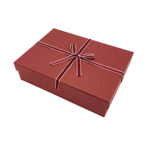 Gift boxes