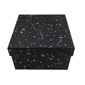 Подарочные коробки