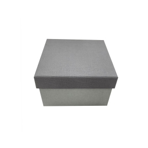 Подарочные коробки