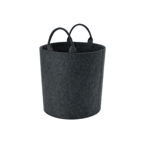 Войлочные корзины