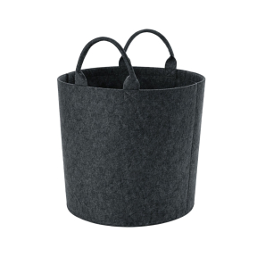 Войлочные корзины