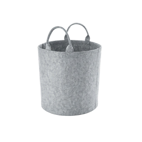 Войлочные корзины