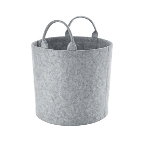 Войлочные корзины