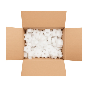 Packaging filler