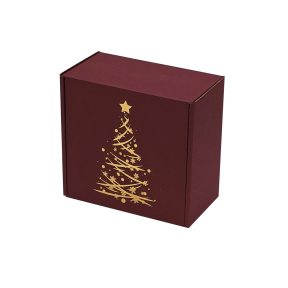 Mikrolainepapist kast