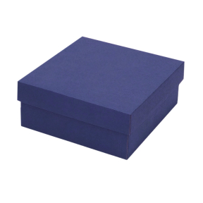 Коробка из микрогофрокартона