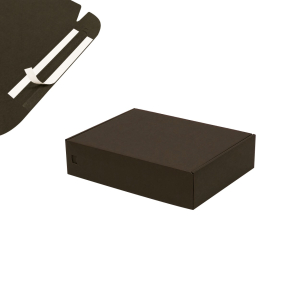 Коробка для транспортировки