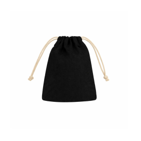 Сумки на завязках