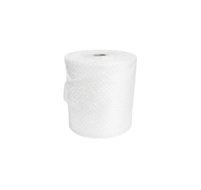 Пузырчатая пленка в рулонах 