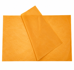 Silk paper