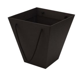 Mikrolainepapist kast