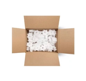 Packaging filler