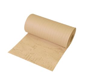 Stretch wrap
