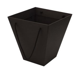 Mikrolainepapist kast