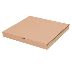 Mikrolainepapist kast