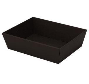 Mikrolainepapist kast