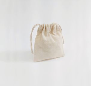 Drawstring bags