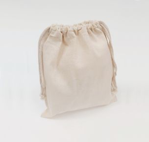 Drawstring bags