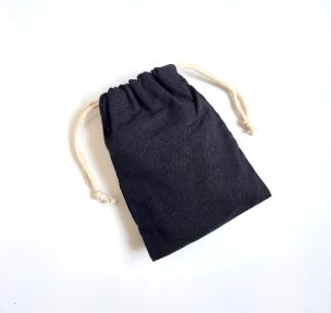 Drawstring bags