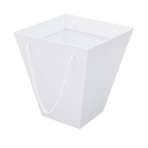Mikrolainepapist kast