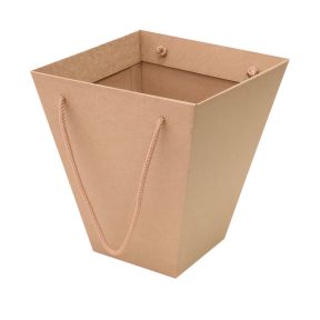 Mikrolainepapist kast