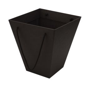 Mikrolainepapist kast