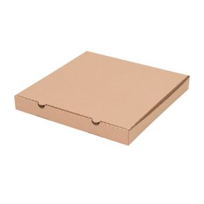 Mikrolainepapist kast