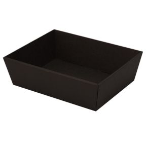 Mikrolainepapist kast