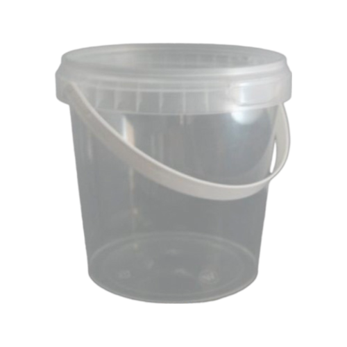 Plastmassämbrid