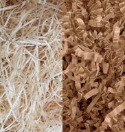 Category Decorating materials