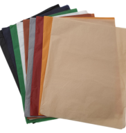 Category Paper