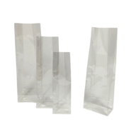 Category Polypropylene bags