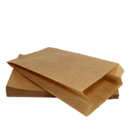 Category Paper sacks
