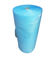 Category Bubble wrap