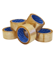 Category Packing tape