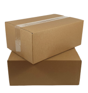 Category Shipping boxes