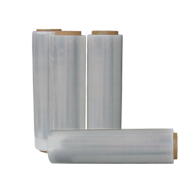 Category Strech wrap